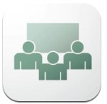 Adobe Connect icon